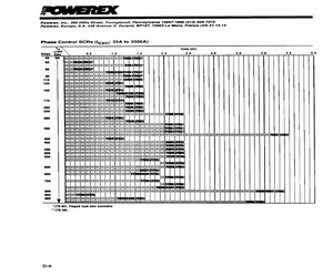 T820027.504DH.pdf