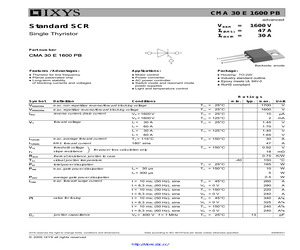 CMA30E1600PB.pdf