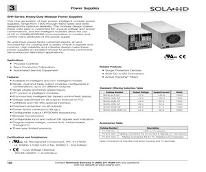 SH30-4RS-0Z.pdf