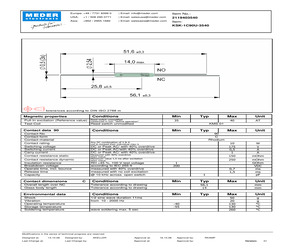 KSK-1C90U-3540.pdf