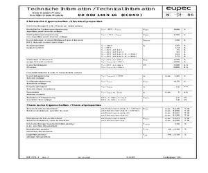 DDB6U144N16RBOSA1.pdf