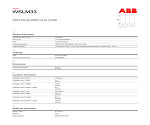 WSLM33.pdf