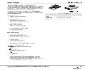 GLS63-M.pdf