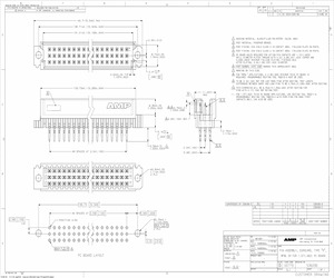 536096-5.pdf