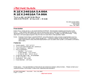 R1EX24016ASA00A.pdf