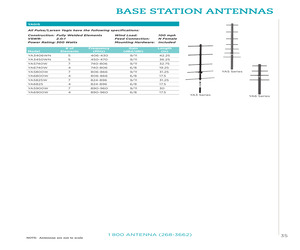 FB2406W/A.pdf