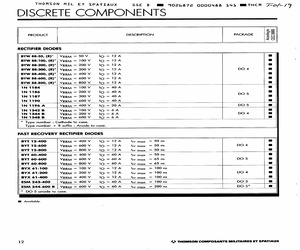 1N1342B.pdf