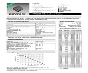 PWR263S-20-LAB1.pdf