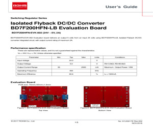 BD7F200HFN-EVK-002.pdf