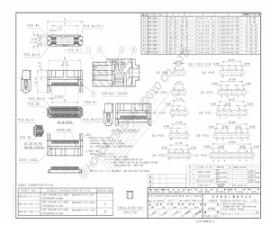 RPS-D80RFA-AE+.pdf