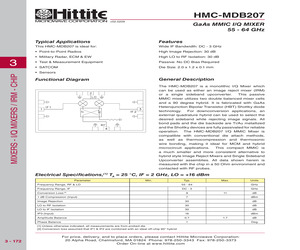 HMC-MDB207.pdf