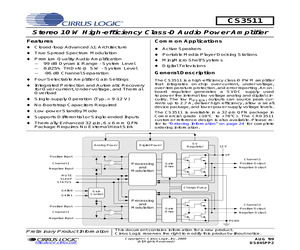 CS3511-CNZ.pdf