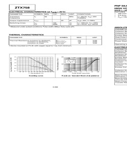 ZTX758.pdf