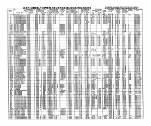 T7270245B4DN.pdf