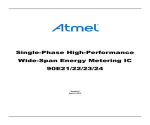 90E24PYGI8.pdf