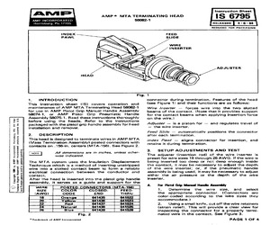 641437-9.pdf