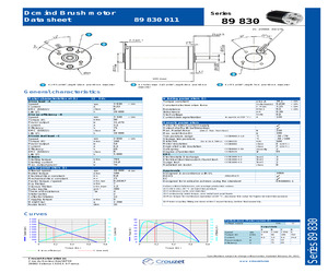 89830011.pdf