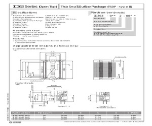 IC363-0662-003.pdf