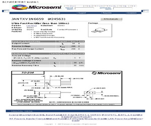 1N6659JANTXV.pdf