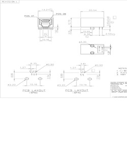 MODS-A-6P6C-E.pdf