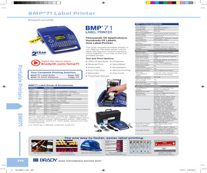 BMP71-MW.pdf