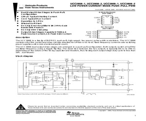 MEM2012TC100T.pdf