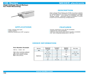 HE24-1A16.pdf