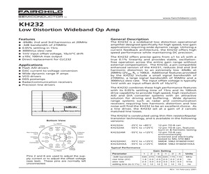 KH232AK.pdf