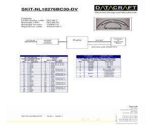 DCCBL-G070VW01V0-BKLT-300.pdf