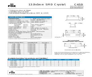 APPA3010SECK.pdf