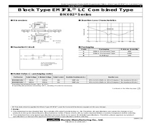 BNX023-01B.pdf