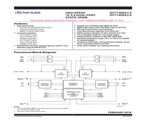 7130SA35JI.pdf