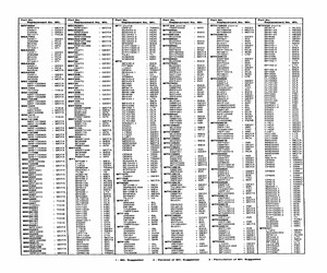 MSC1004M.pdf