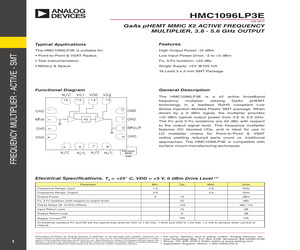 HMC1096LP3E.pdf