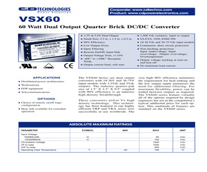 VSX60MD35-X.pdf