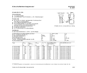 B57237-S150-M.pdf