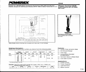 T510018004AB.pdf