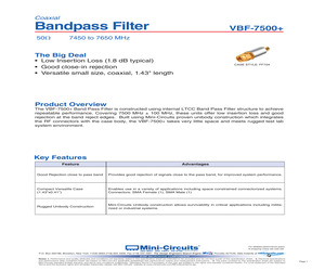 VBF-7500+.pdf