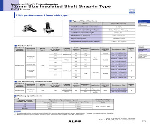 RK0971221Z11.pdf