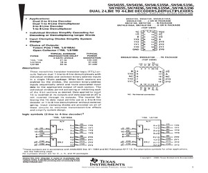 SN54LS155AJ.pdf