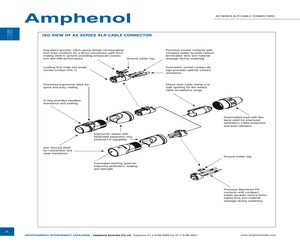 AC7FB.pdf