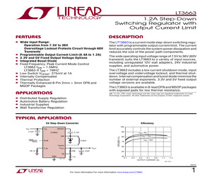 DC1570A-B.pdf