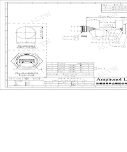 UA-20PMFP-SC8003.pdf