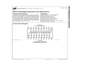 DS75129.pdf