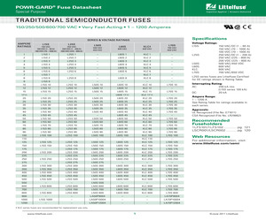 LA70QS100-22F.pdf