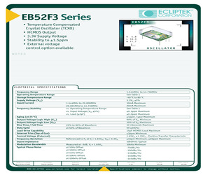 EB52F3A15N-12.800M.pdf