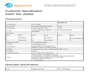 65005SL001.pdf