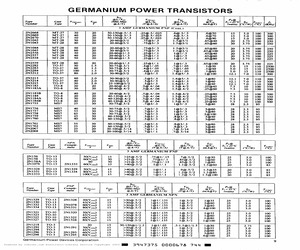 2N1044.pdf