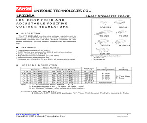 HDSP-2533.pdf