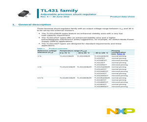 TL431AMFDT,215.pdf